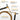RDX C3 Aluminum Handle Adjustable Skipping Rope