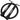 RDX C7 Adjustable Skipping Rope#color_black