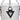 RDX F10 8Pc 4ft/5ft Punch Bag with Bag Mitts