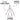 RDX F10 8Pc 4ft/5ft Punch Bag with Bag Mitts