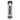 RDX F1 4ft / 5ft 4-in-1 White Punch Bag With Gloves & Wall Bracket Set