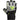 RDX F21 Gym Workout Gloves