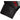 RDX F41 Full Finger Gym Gloves