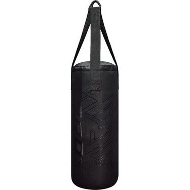 RDX F6 KARA Junior Punch Bag#color_black