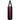 RDX F6 KARA Junior Punch Bag#color_red