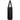 RDX F6 KARA Junior Punch Bag#color_black