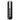 RDX F6 KARA 4ft / 5ft 13-in-1 Heavy Boxing Punch Bag & Mitts Set