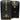 RDX F6 KARA Bag Mitts & Focus Pads#color_golden
