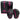 RDX F6 KARA Bag Mitts & Focus Pads#color_pink