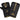 RDX 12PC Boxing Speed Ball Set with Platform