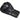 RDX F6 Kids 6oz KARA Boxing Gloves & Focus Pads#color_silver