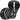 RDX F6 Kids 6oz KARA Boxing Gloves & Focus Pads#color_white