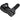 RDX F6 Kara Kids Boxing Gloves 6oz#color_silver