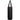 RDX F6 KARA Junior Punch Bag#color_red