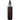 RDX F6 KARA Junior Punch Bag#color_red