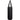 RDX F6 KARA Junior Punch Bag#color_silver