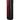 RDX F6 KARA 17pc 4ft/5ft Punch Bag with Bag Gloves Home Gym Set-Golden-Unfilled-5 ft#color_red