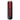 RDX F6 KARA 4ft / 5ft 17-in-1 Punch Bag with Bag Gloves Set#color_red
