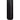 RDX F6 KARA 4ft/5ft Punch Bag & Bag Gloves#color_silver