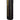 RDX F6 KARA 17pc 4ft/5ft Punch Bag with Bag Gloves Home Gym Set-Golden-Unfilled-5 ft#color_golden