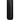 RDX F6 KARA 4ft/5ft Punch Bag & Bag Gloves#color_golden