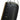RDX F6 KARA 4ft/5ft Punch Bag & Bag Gloves#color_golden
