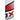 RDX F7 8pc 4ft/5ft Ego Punch Bag Set with Gloves
