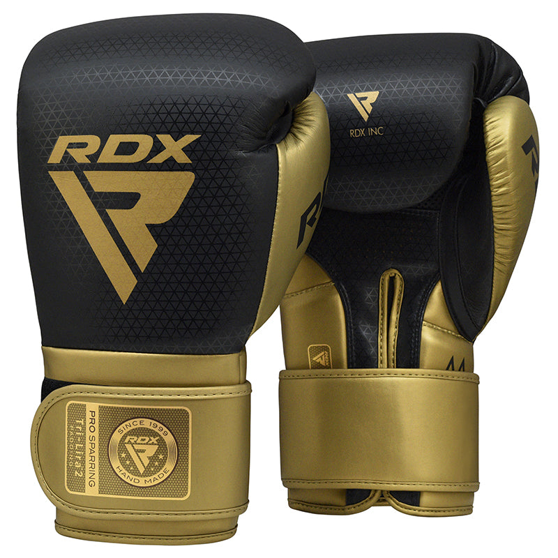 Gants de boxe pour enfants - pour sac de frappe - 4 oz - 6 oz - 3 à 14 Gants de boxe pour enfants - pour sac de frappe - 4 oz - 6 oz - 3 à 14