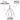 RDX 12O 4ft / 5ft 13-in-1 Heavy Boxing Punch Bag & Mitts Set
