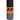RDX 12O 4ft / 5ft 13-in-1 Heavy Boxing Punch Bag & Mitts Set