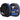 RDX J11 Training Boxing Gloves For Kids Red#color_blue