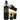 RDX J13 Junior 2ft Punch Bag and Gloves Set#color_golden