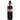 RDX J13 Junior 2ft Punch Bag and Gloves Set#color_red