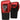 RDX J13 Kids 8oz Boxing Gloves#color_red