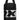 RDX J13 Junior Silver MMA Grappling Gloves & 2ft Unfilled Punch Bag Set