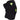 RDX K503 Triple Strap Patella Knee Support Brace