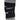 RDX K503 Triple Strap Patella Knee Support Brace