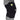 RDX K503 Triple Strap Patella Knee Support Brace
