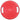 RDX S1 Balance Board with Grip#color_red