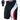 RDX MB Compression Shorts with Groin Cup#color_blue