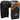 RDX F12 4ft / 5ft 17-in-1 Heavy Boxing Punch Bag & Mitts Set