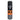 RDX F12 4ft / 5ft 17-in-1 Heavy Boxing Punch Bag & Mitts Set