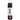 RDX X4 4ft 13-in-1 Heavy Boxing Punch Bag & Mitts Set
