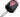 RDX X4 4ft 3-in-1 Pink Punch Bag with Bag Mitts Set