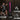 RDX F6 KARA 5-ft Free-standing Punching Bag#color_pink
