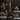 RDX F6 KARA 5-ft Free-standing Punching Bag#color_golden