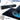 RDX D9 Iris 6 мм ПВХ Коврик Ð´Ð»Ñ Ð™Ð¾Ð³Ð¸