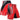 RDX R12 MMA Fight Shorts
