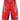 RDX R12 MMA Fight Shorts