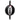RDX R3 Floor to Ceiling Double End Bag